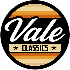 VALE CLASSIC - V2_edited.png