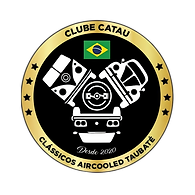 Artes Feed Catau e Vale Aircooled_20260112_215536_0000.png