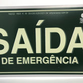 SAIDA DE EMERGENCIA.jpeg