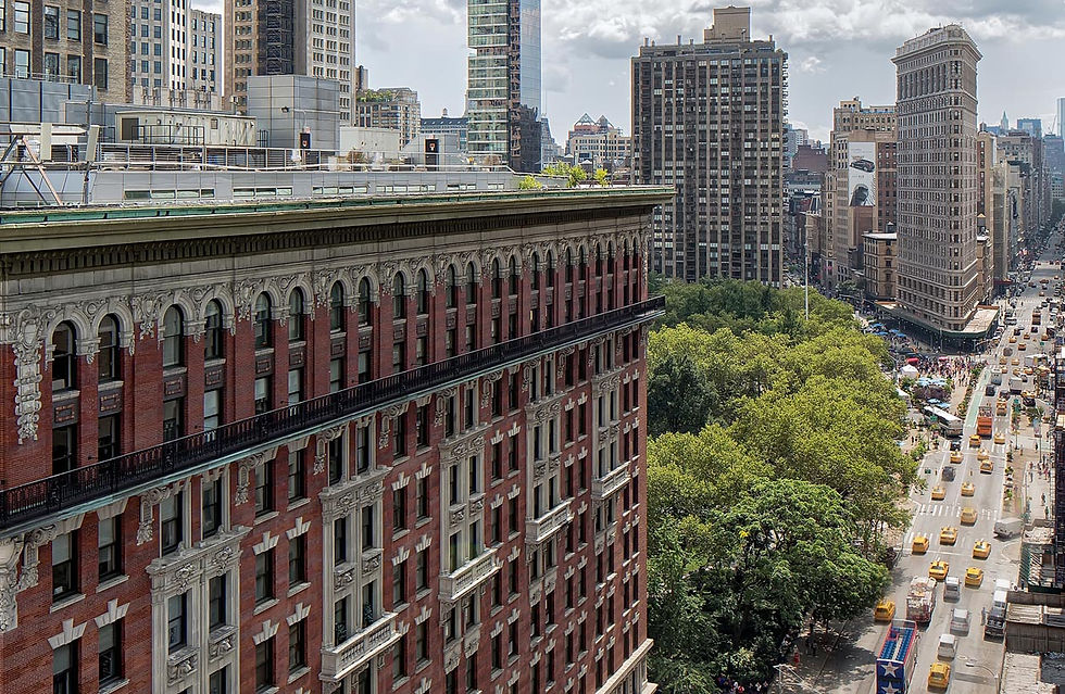 281_Fifth_Avenue2