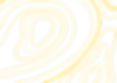 Hello! RL (Yellow) Contors Background Copyright Happistuff Ltd 2023_edited_edited.png