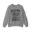 Thumbnail: Green Bay Bobcats Crewneck 