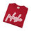 Thumbnail: Pulaski Script Comfort Colors