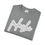 Thumbnail: Pulaski Script Comfort Colors
