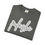 Thumbnail: Pulaski Script Comfort Colors
