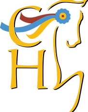 Higman-Clements logo.png