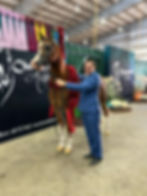 464300066_10236178311142380_700948316537384240_n