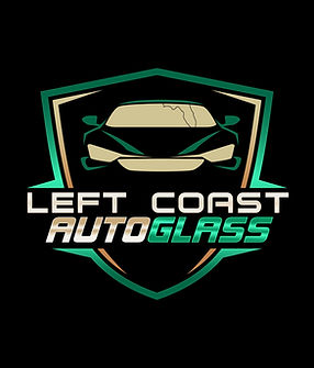 LeftCoast- Logo1 copy.jpg