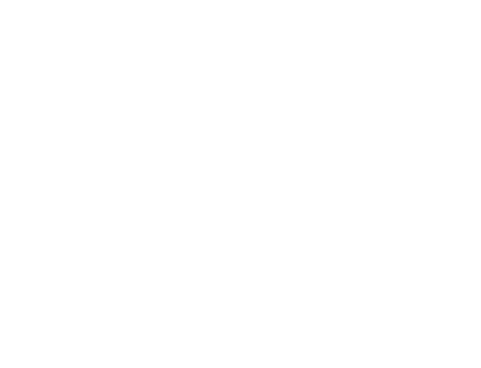 SS_Rebrand Designs-02.png