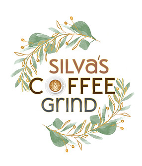 SilvasCoffee-Logo2-JPEG-White.jpg