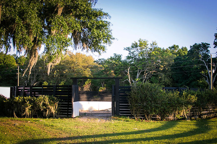 Chestnuthill02
