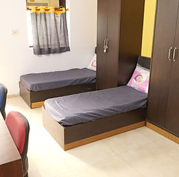 room-img.png