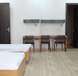 room-img.png