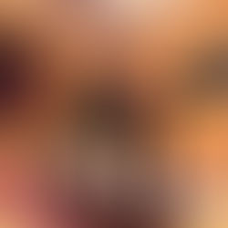 Yoga off the Mat: Flexibility