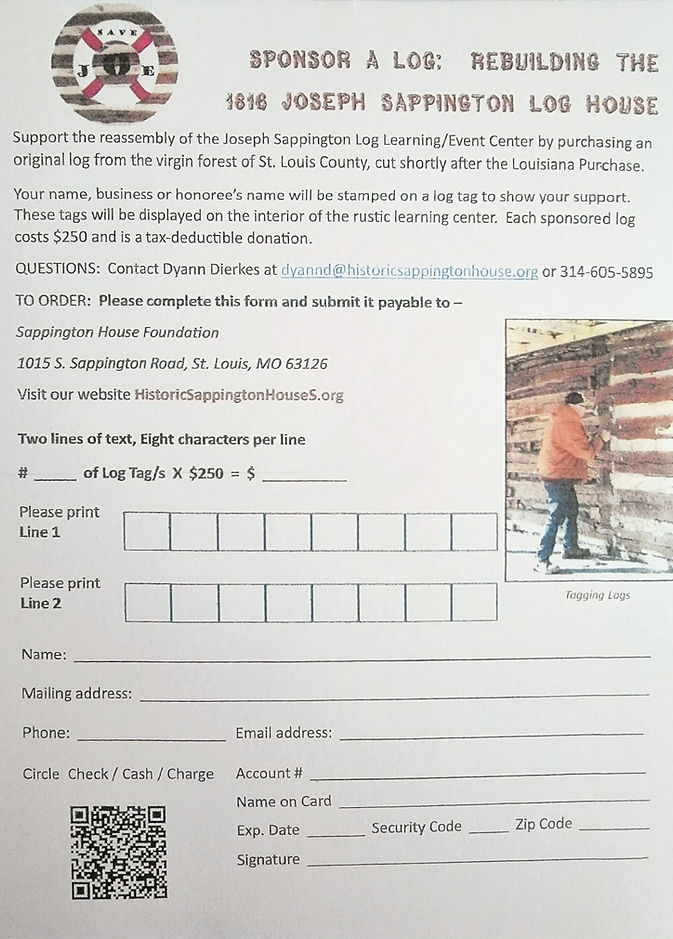 Joe Log Form_edited.jpg