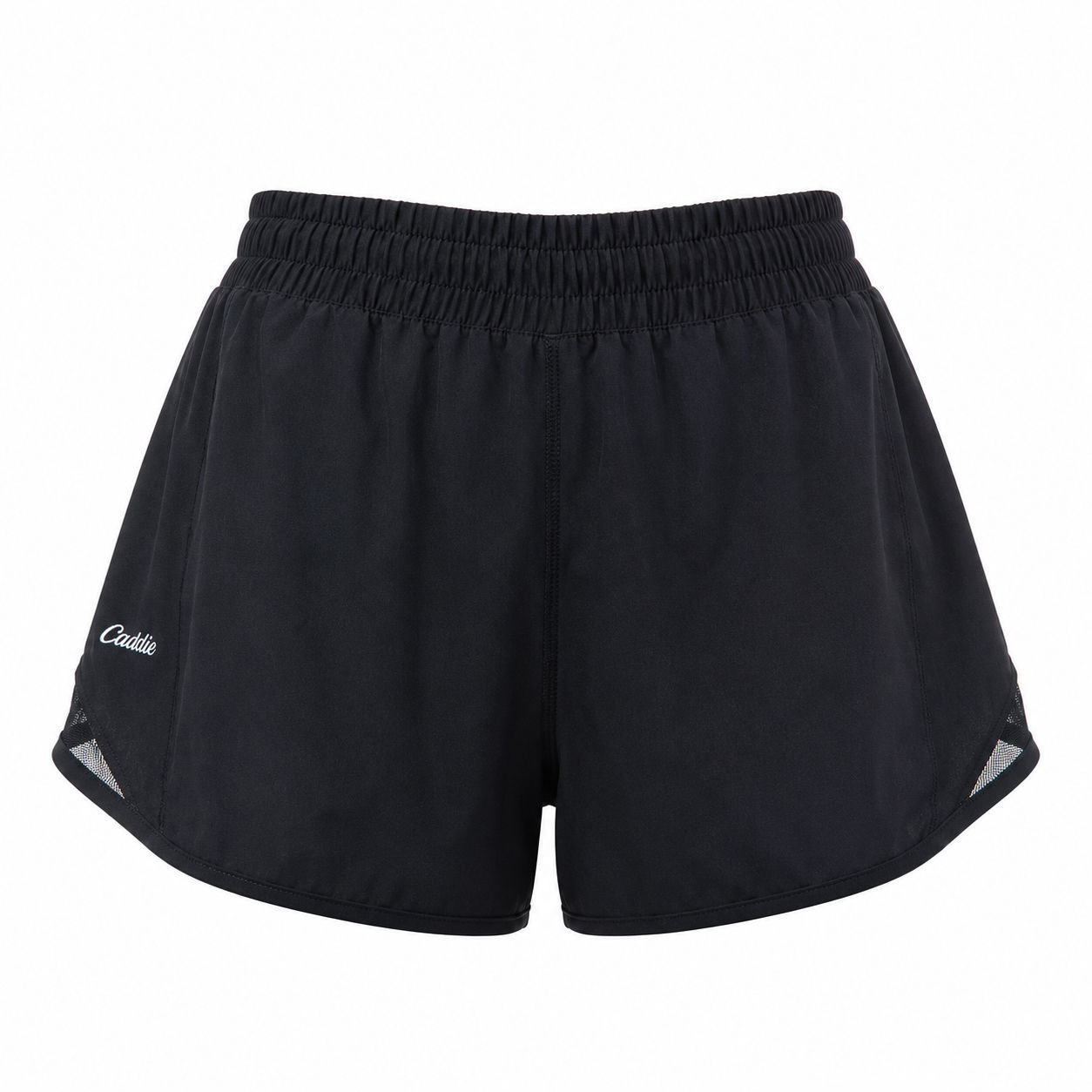 Women's Active Shorts (RC-235)