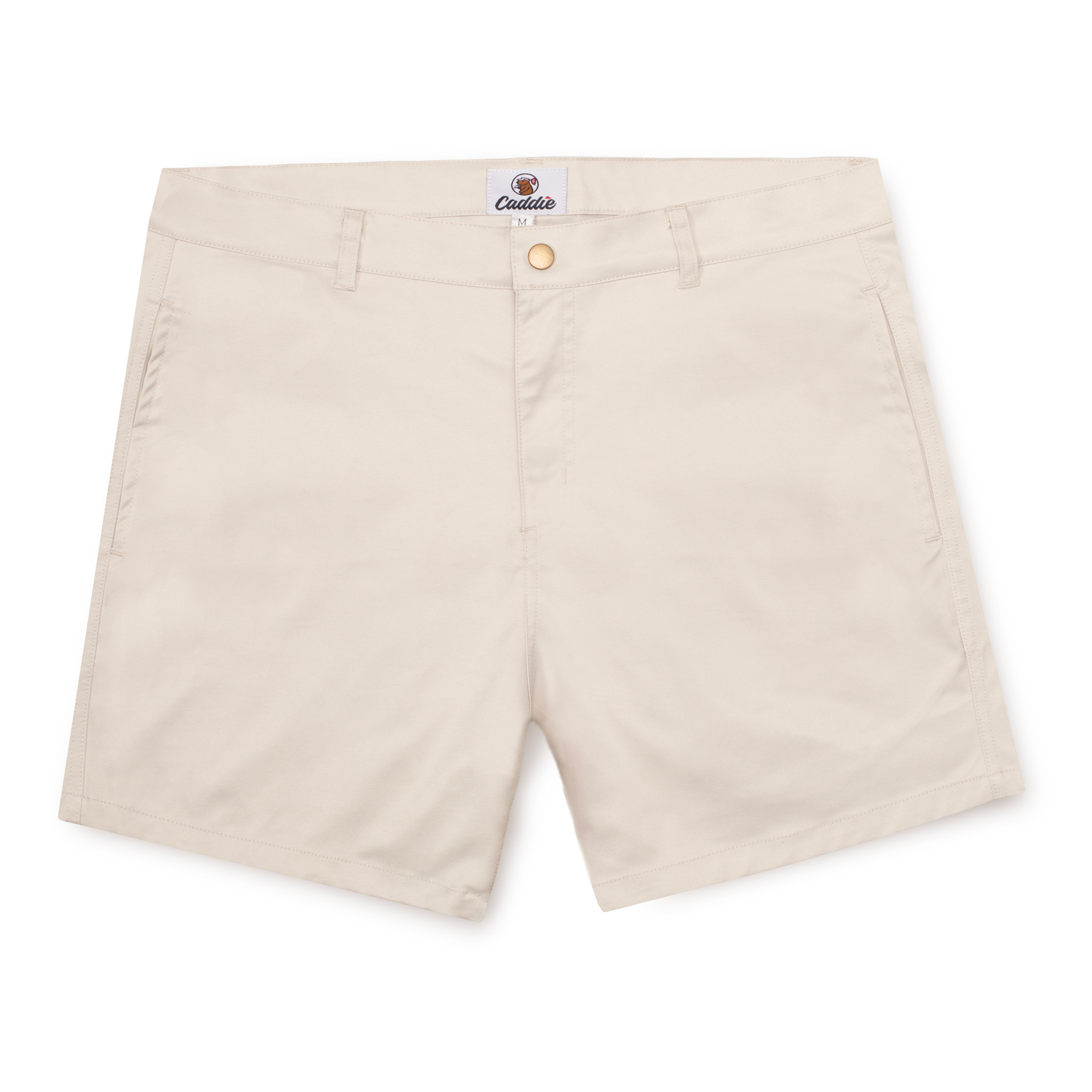 Bunker Shorts (RC-103)