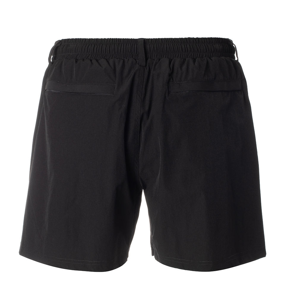 Thumbnail: WILDGAME Tracker Shorts (R-WG-139)