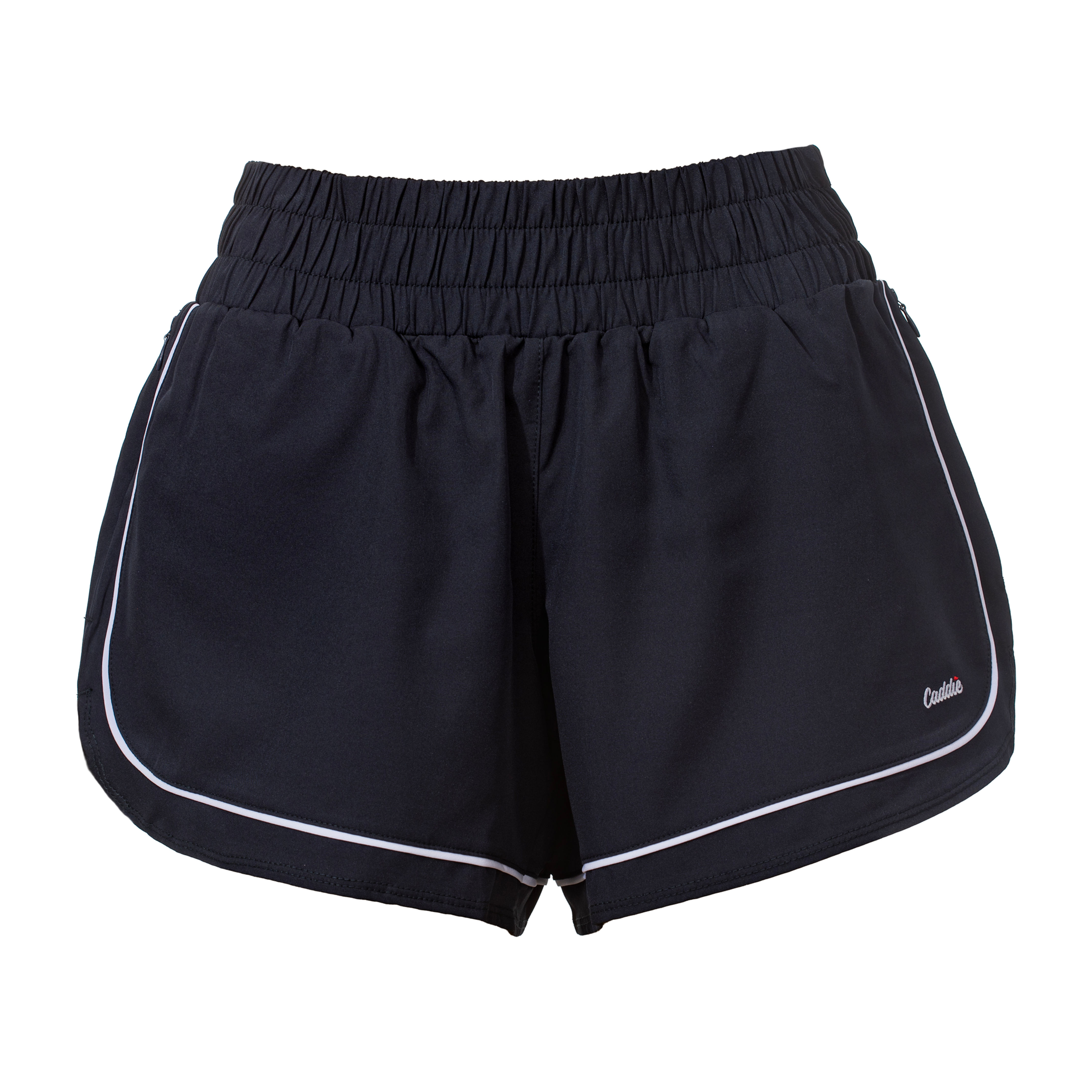 Women's Court Set Bottom (RC-265)