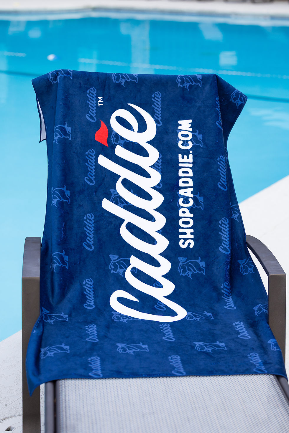 Thumbnail: Beach Towel (RC-139)