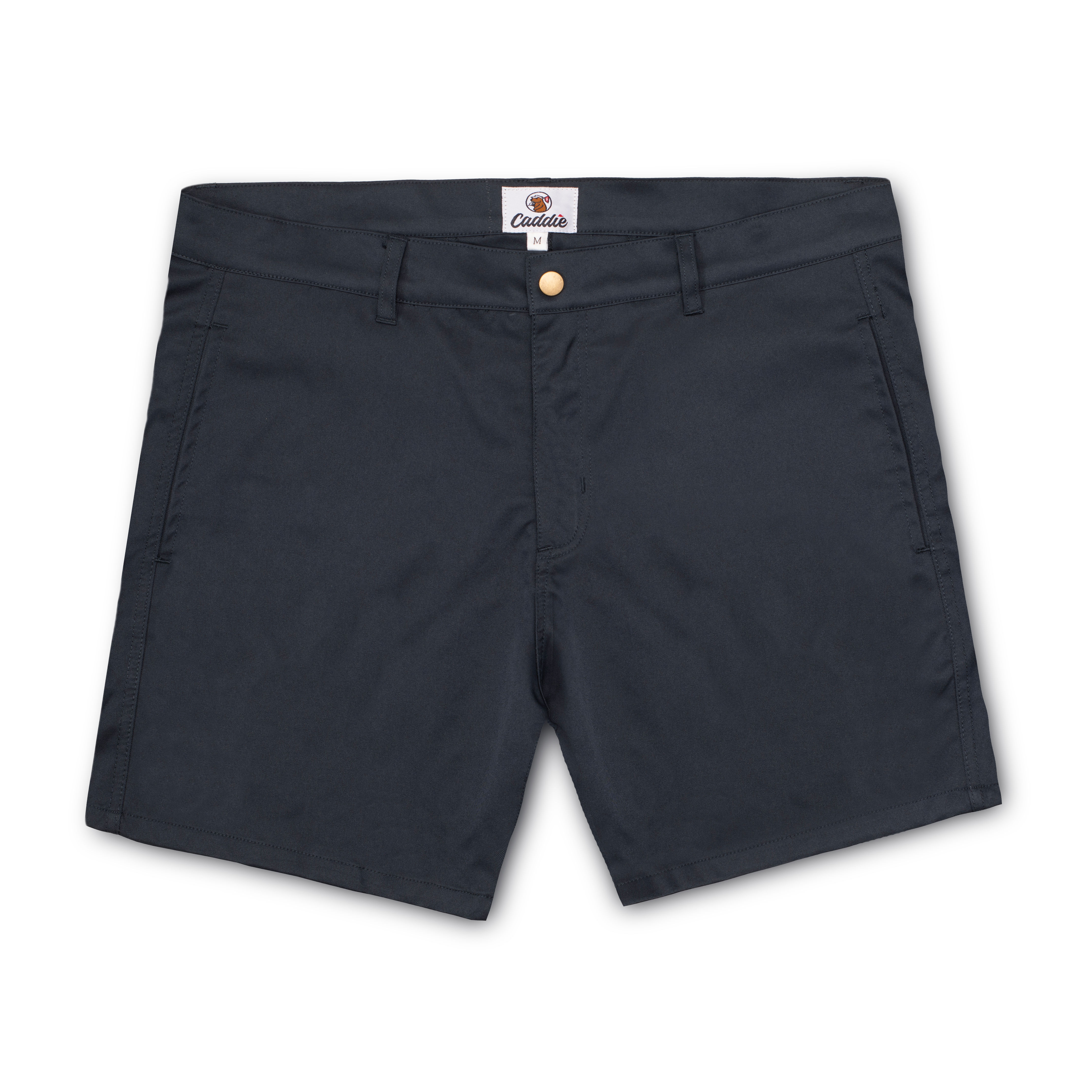 Bunker Shorts (RC-103)
