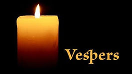 vespers.jpg