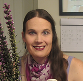 Darlene Wagner.png