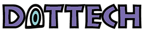 特殊効果演出のdottech