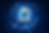 Logo oficial.png