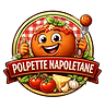 polpette_napoletane_edited.png
