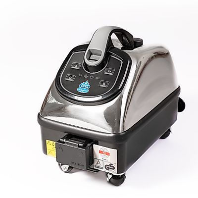 Thermostar Professional S4