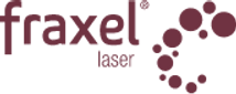 fraxel-logo-gray-636x251.png