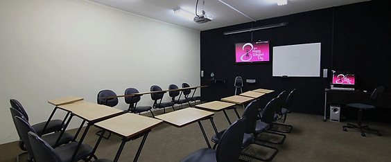 Sala de aula1_edited.jpg