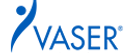 icon-70x130-vaser-lipo.png