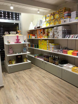 22886088_2065108860389820_7847025620161250464_n (1)