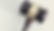 Gavel_edited.png