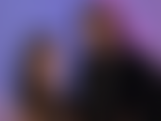 3 filmes com Keanu Reeves