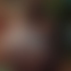 Filmes e séries para conhecer a cultura indiana