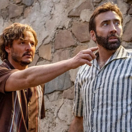 5 filmes divertidos para assistir no Prime Video