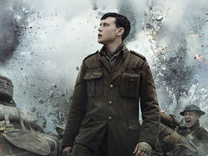 Oscar 2020: análise de 1917, Era uma vez em...Hollywood e Ford vs Ferrari