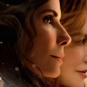 “Da Magia à Sedução: Feitiço de Amor” é um reencontro mágico