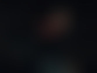 Marty Supreme é o encontro entre a comédia e a determinação