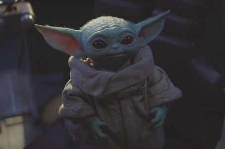 Vale a pena assinar o Disney+?