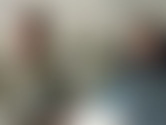 Ótimas comédias disponíveis na Netflix