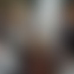 6 filmes para assistir nos cinemas em março de 2026