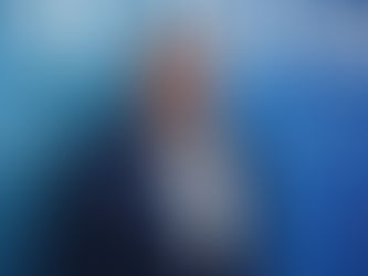 David Contra os Bancos: a incrível história real da fundação de um banco