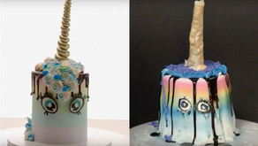 3 reality shows de gastronomia para assistir