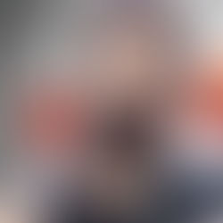 5 stand-ups brasileiros para assistir na Netflix