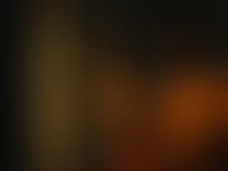 O Ato Noturno é o thriller de desejo de ambição mais quente do momento