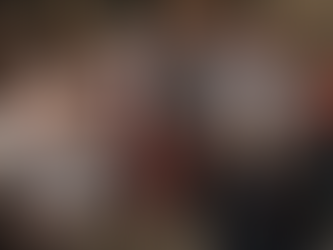 Retiro Corporativo é mais um acerto em cheio de Jury Duty